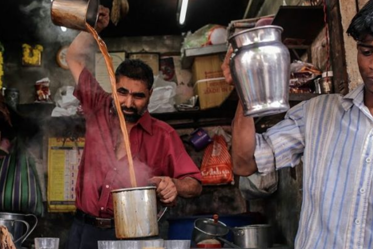 В Пакистане министр призвал нацию пить меньше чая, чтобы сэкономить
