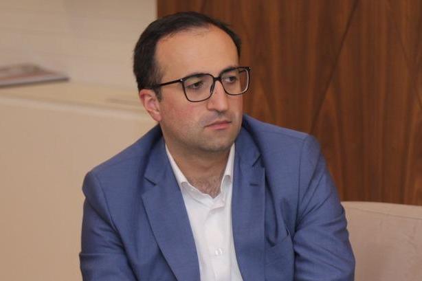 Պետք է ներողություն խնդրեմ, որ ինչ-որ հարցերում մենք կարող էինք այլ կերպ վարվել. Արսեն Թորոսյան 