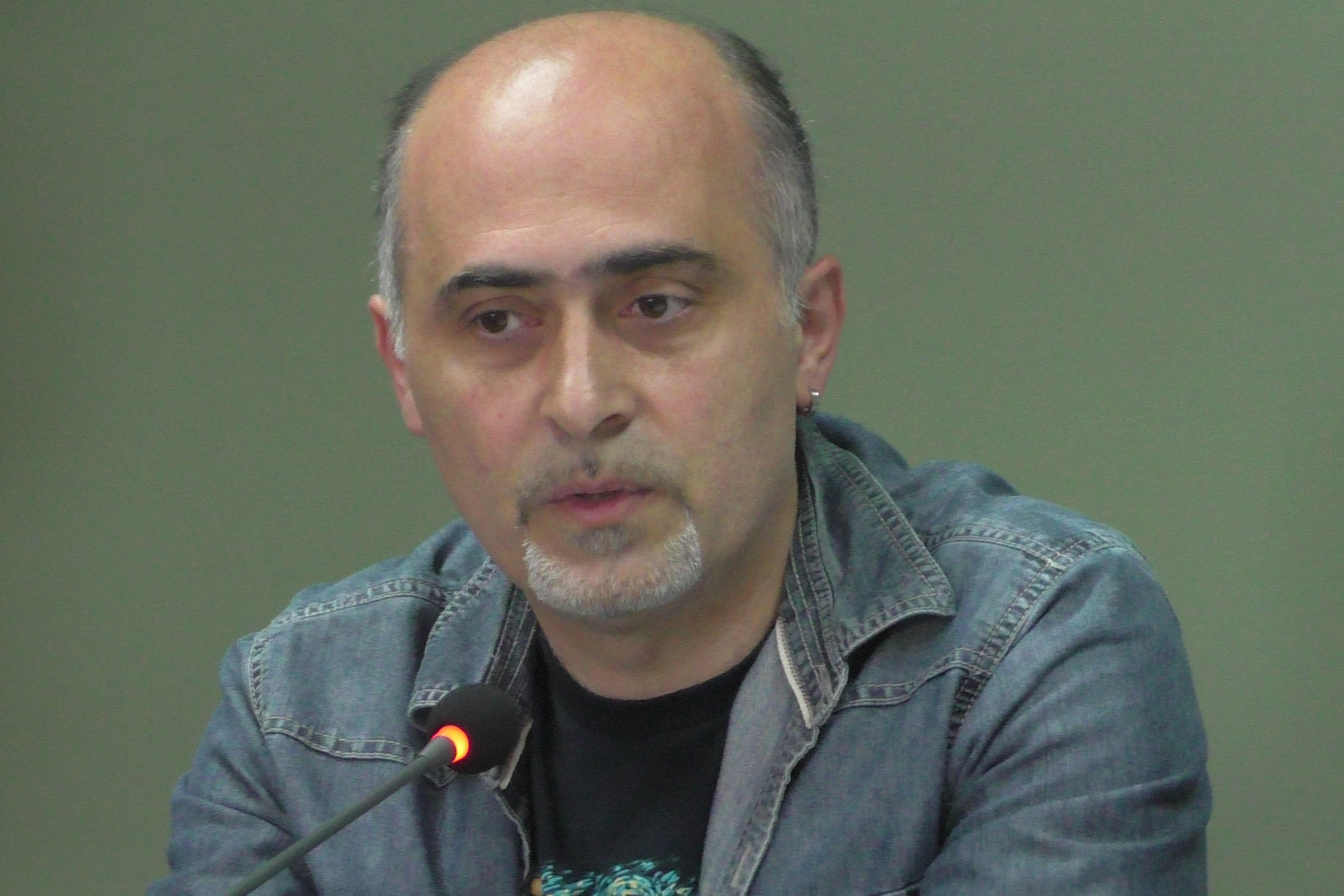 Азербайджан начал информационные диверсии: эксперт предупреждает