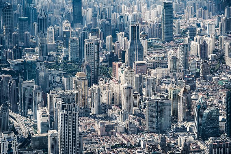 Ученые выяснили, какие места в крупных городах являются наиболее безопасными с точки зрения чистоты воздуха
