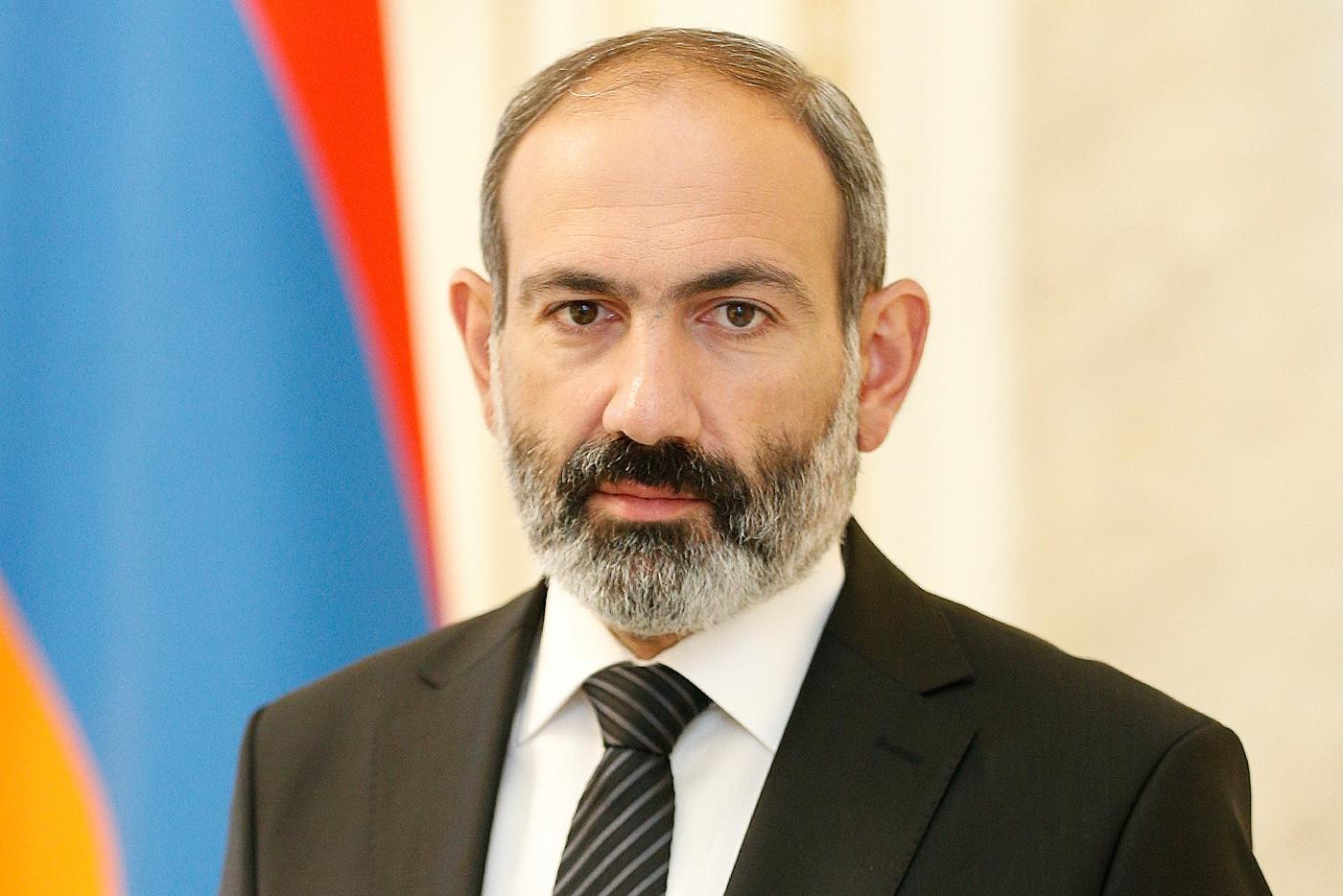 Взгляд из Баку: Пашинян для сохранения статус-кво в Карабахе уклоняется от переговоров