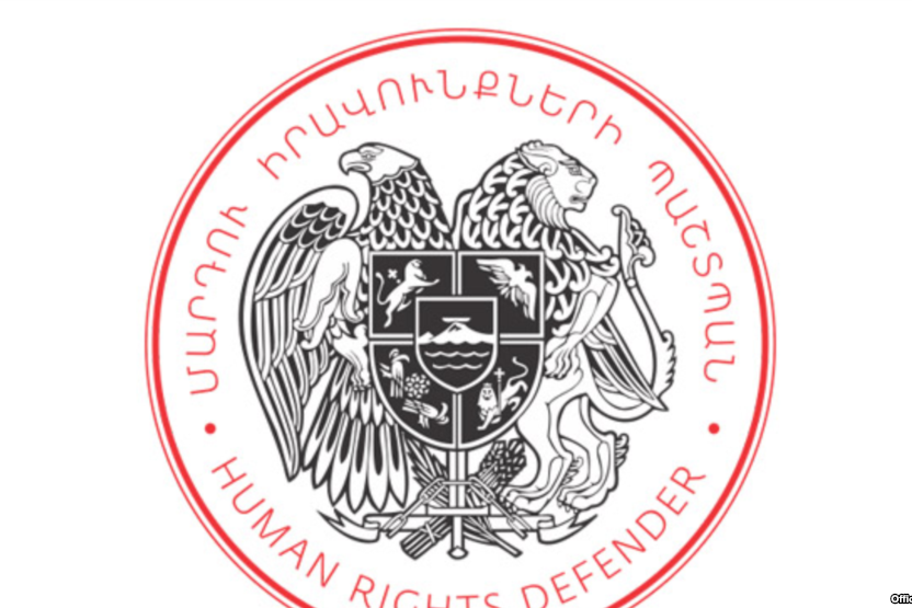Այս պահին ազատ է արձակվել շուրջ 50 մարդ. ՄԻՊ