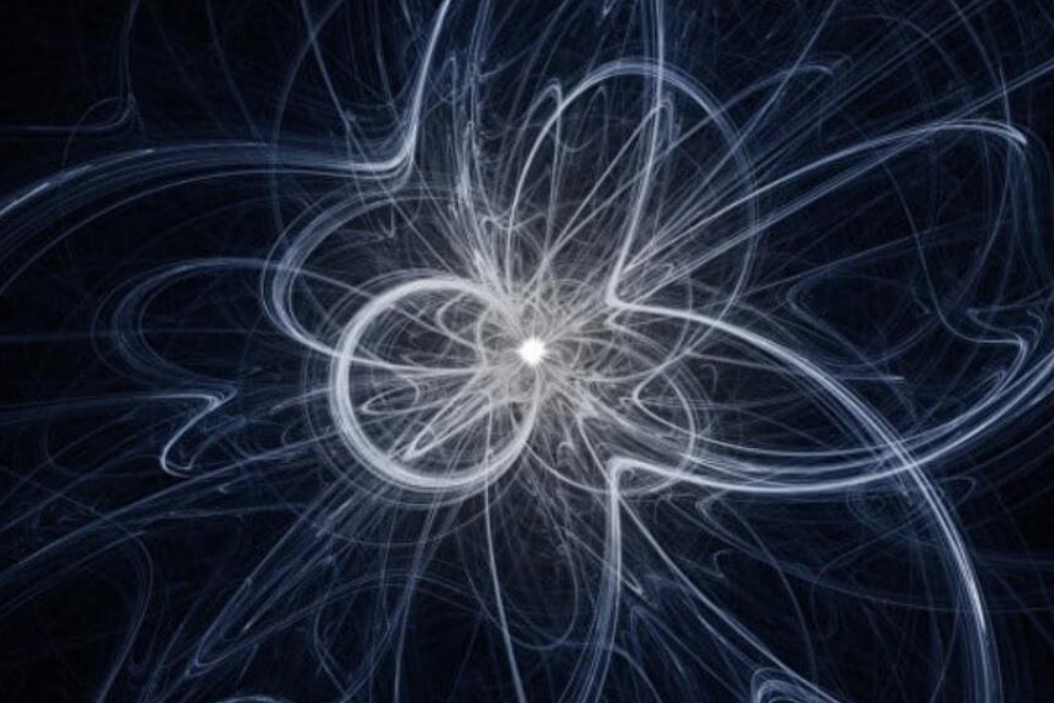 В миллион раз меньше, нежели у электрона: ученые впервые смогли вычислить массу нейтрино