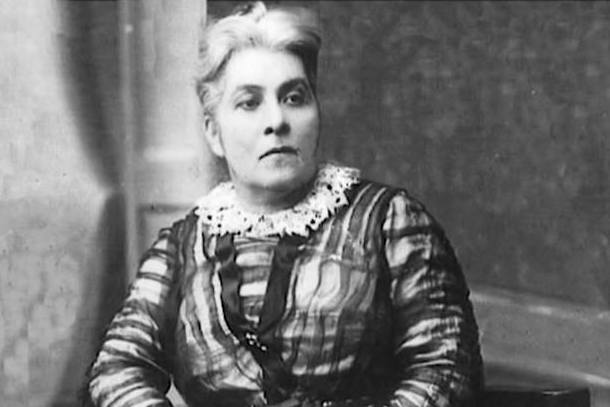 Հայկական դիվանագիտությունը հպարտ է հատկապես այն հանգամանքով, որ առաջին կին դեսպանը Դիանա Աբգարն է եղել. ՀՀ ԱԳՆ 