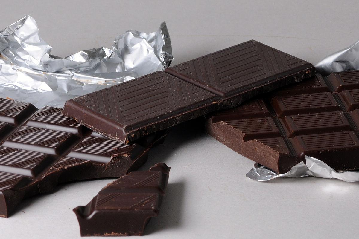 Հայաստանից շոկոլադի արտահանումն աճել է․ Փաշինյան