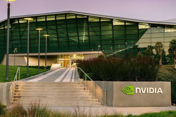 Один из мировых лидеров высоких технологий – компания NVIDIA – открывает в Армении научно-исследовательский центр 