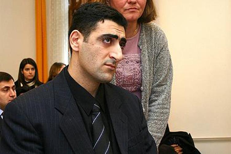 Հունգարիան Ռամիլ Սաֆարովին վաճառել է Ադրբեջանին 7 մլն դոլարով. հետաքննություն