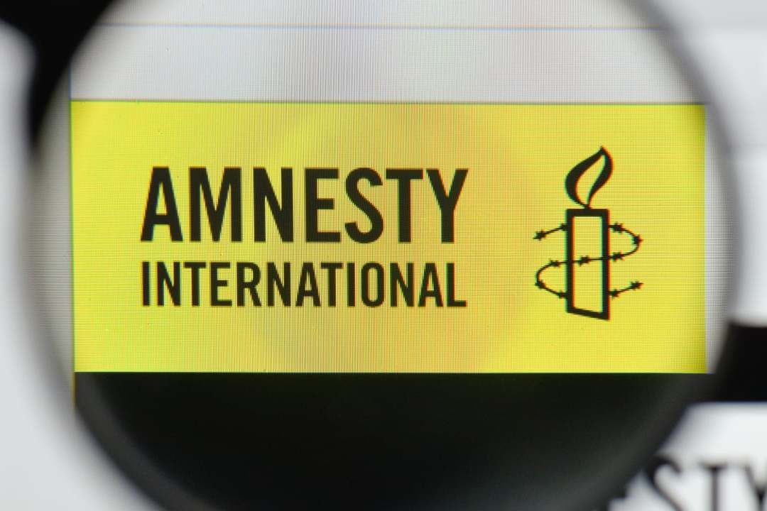 ԼՂ վերջին ռազմական գործողությունների ընթացքում պատերազմական հանցագործություններ են կատարել երկու կողմերն էլ․ Amnesty International