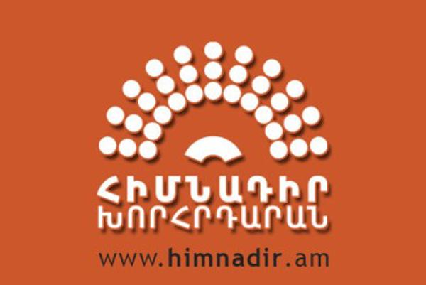 ՊՊԾ գնդի գրավման նպատակով Արցախից երկու մեքենայով հատուկ ջոկատայիննե՞ր են բերվել