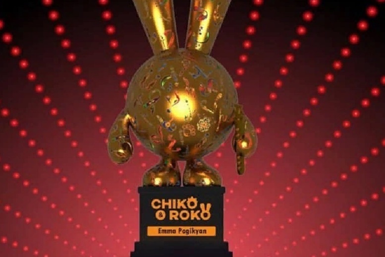 Маркетолог из Армении одержала победу в рамках проекта Chiko&Roko на Всемирной выставке Expo 2020 в Дубае