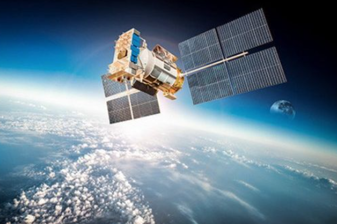 Армения присоединится к соглашению СНГ об использовании систем спутниковой связи военного назначения