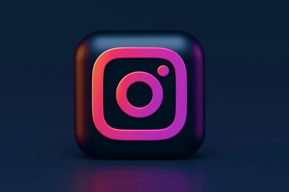 Instagram тестирует возможность публикации постов только для «близких друзей»