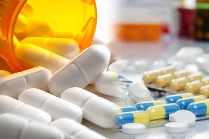 ՀՀ-ում դեղեր են կեղծվել ու իրացվել․ ԱԱԾ-ն բացահայտել է
