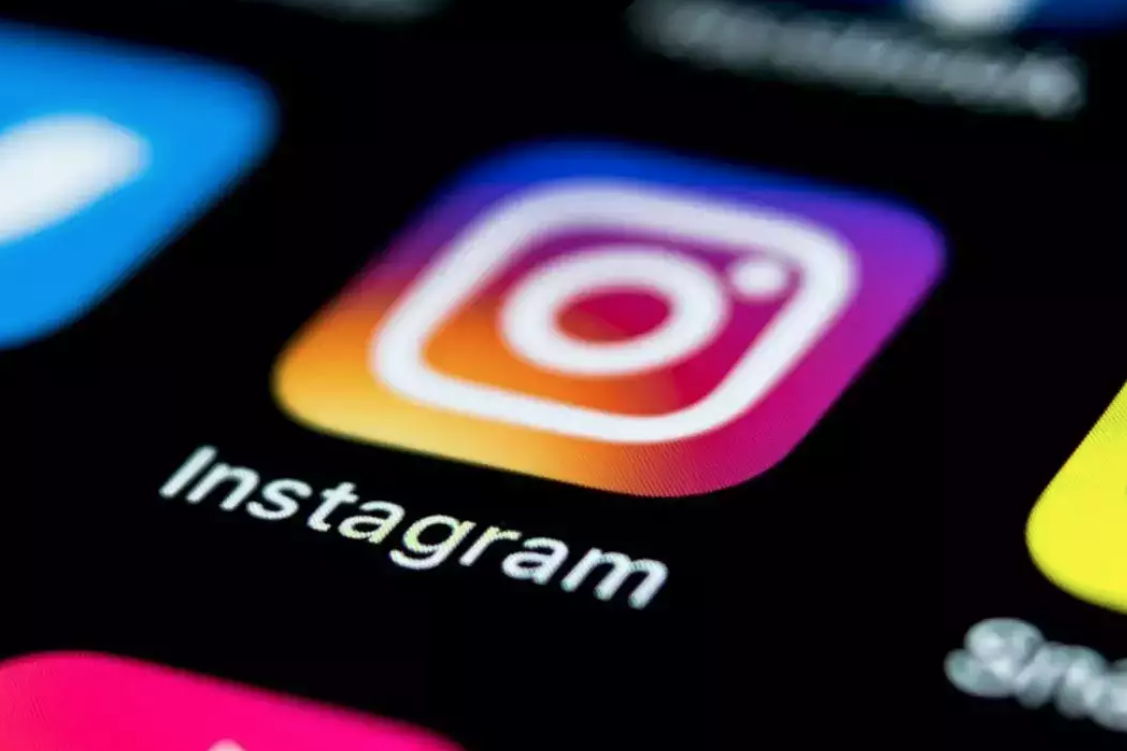 Instagram запускает образовательный портал Creator Lab для начинающих блогеров