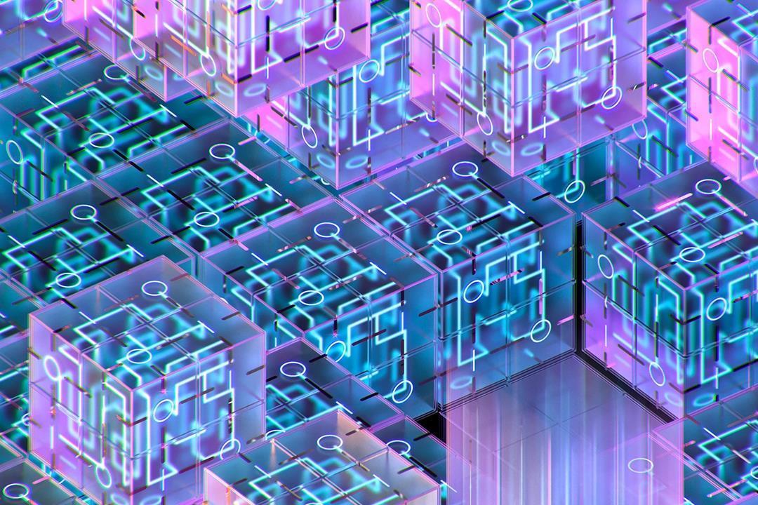 Как новый подход к умножению поможет улучшить квантовые компьютеры