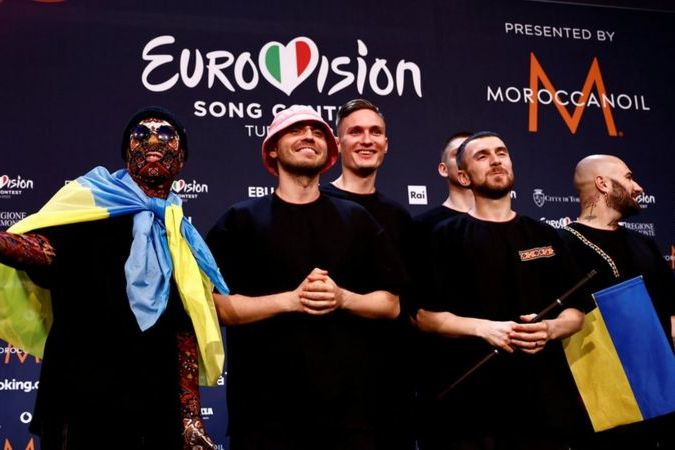После того, как вскрылись нарушения на последнем «Евровидении», организаторы конкурса объявили об изменениях в процедуре голосования