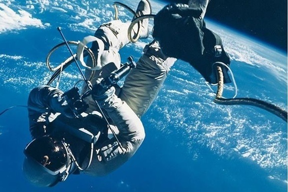 Европейское космическое агентство впервые хочет нанять на работу астронавтов с инвалидностью