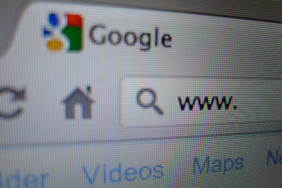 С января 2023 года в Google Chrome прекратят работать все ранее установленные плагины для блокировки рекламы
