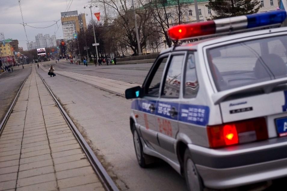 В Екатеринбурге нашли тело ребенка. СМИ сообщили, что его убили родители-сектанты