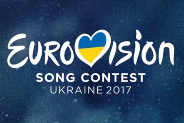 Билеты на «Евровидение-2017» в Киеве раскупили за два дня