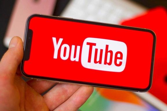 Видеохостингу YouTube – 15 лет: самые популярные видео в истории платформы   