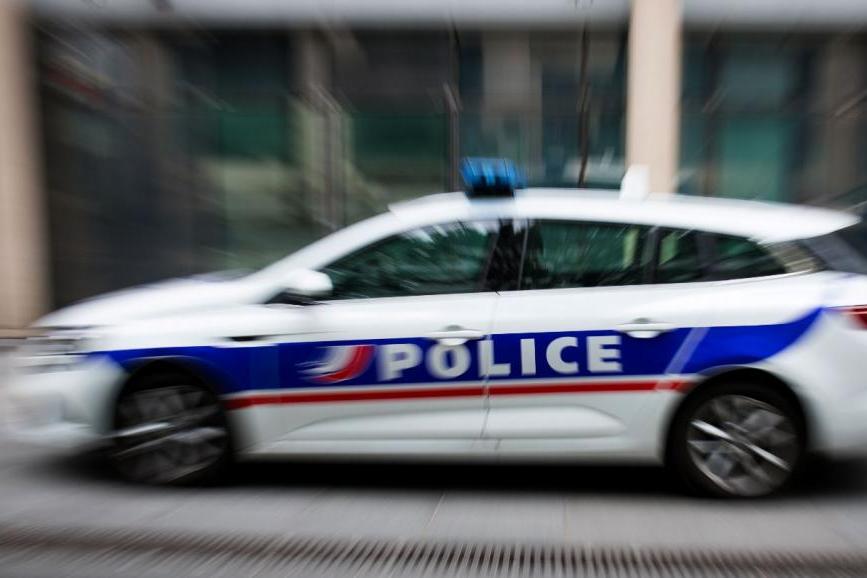 В прокуратуре Парижа сообщили о предотвращении теракта: cреди задержанных — несовершеннолетний