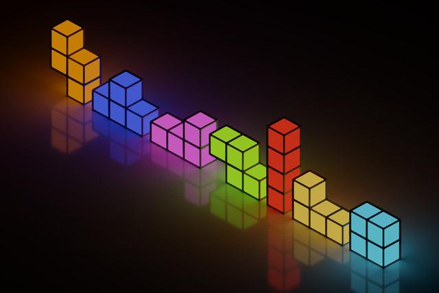 Компания Electronic Arts, владеющая правами на легендарную игру Tetris, объявила о закрытии версии для операционной системы iOS