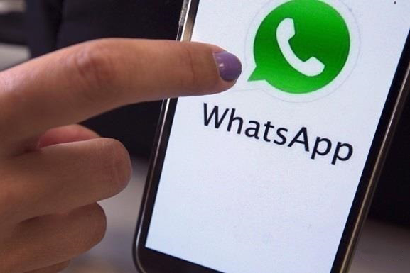 WhatsApp анонсировал появление новых функций, но когда они станут доступны для пользователей пока не известно