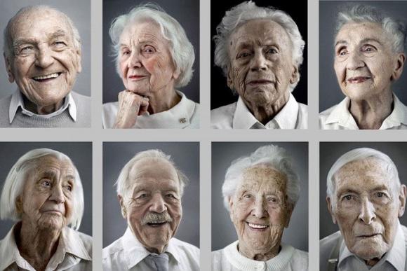 Ученые выявили причины нарушения памяти и умственных способностей в старости