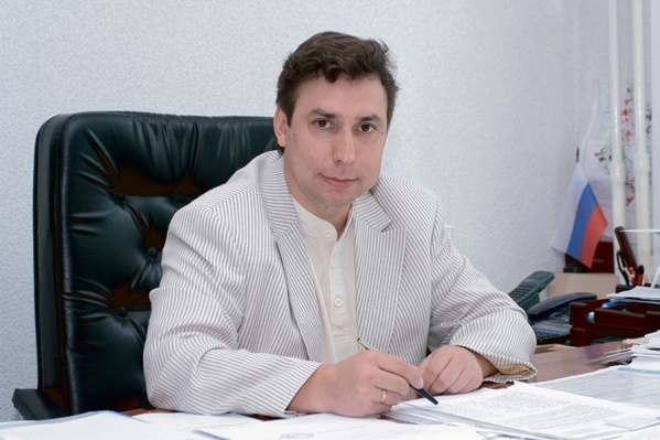 Разыскиваемый Россией бывший чиновник задержан в Ереване: «Ъ»