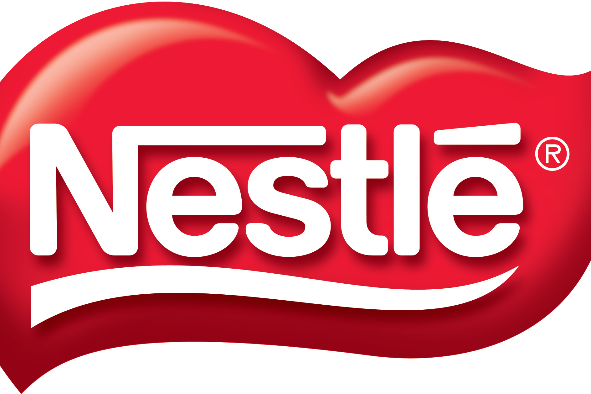 Nestle и Procter&Gamble заподозрили в использовании добытого детьми сырья