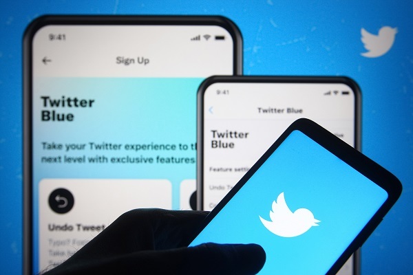 В App Store появилось описание и стоимость обновленной подписки Twitter Blue