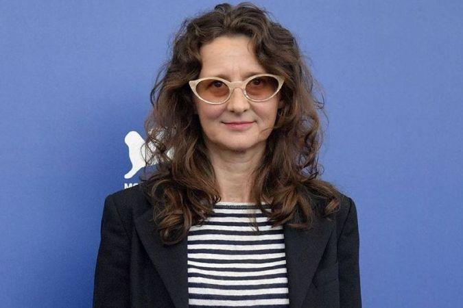 Жюри Венецианского кинофестиваля возглавилa «cамая влиятельная женщина-режиссер Латинской Америки»