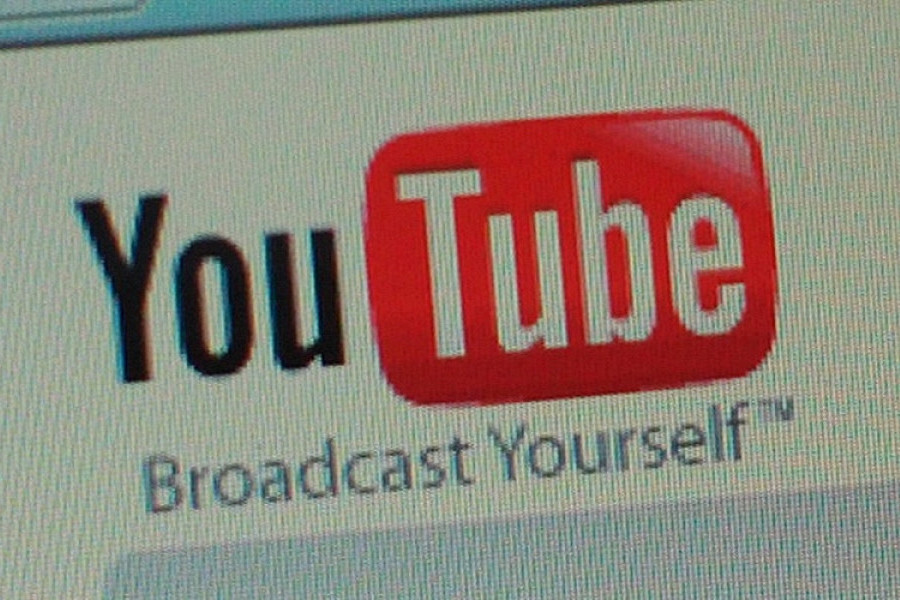 YouTube перестанет отображать количество дизлайков под видео
