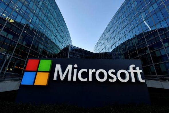 Microsoft представит новое поколение Windows 