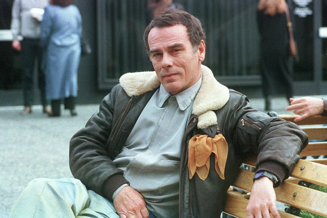 Скончался актер Дин Стоквелл, известный по сериалу «Квантовый скачок» и фильму «Дюна» 1984 года