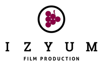 Izyum Film Production